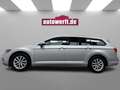 Volkswagen Passat Variant 2.0 TDI DSG BUSI AHK CAM LED 4xSHZ NAVI 16Z Gelb - thumbnail 3