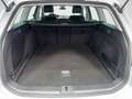 Volkswagen Passat Variant 2.0 TDI DSG BUSI AHK CAM LED 4xSHZ NAVI 16Z Gelb - thumbnail 8