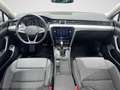 Volkswagen Passat Variant 2.0 TDI DSG BUSI AHK CAM LED 4xSHZ NAVI 16Z Gelb - thumbnail 9