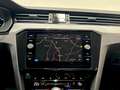 Volkswagen Passat Variant 2.0 TDI DSG BUSI AHK CAM LED 4xSHZ NAVI 16Z Gelb - thumbnail 15