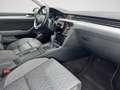 Volkswagen Passat Variant 2.0 TDI DSG BUSI AHK CAM LED 4xSHZ NAVI 16Z Gelb - thumbnail 14