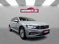 Volkswagen Passat Variant 2.0 TDI DSG BUSI AHK CAM LED 4xSHZ NAVI 16Z Gelb - thumbnail 7