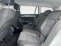 Volkswagen Passat Variant 2.0 TDI DSG BUSI AHK CAM LED 4xSHZ NAVI 16Z Gelb - thumbnail 11