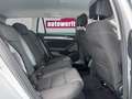 Volkswagen Passat Variant 2.0 TDI DSG BUSI AHK CAM LED 4xSHZ NAVI 16Z Gelb - thumbnail 12