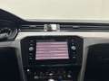 Volkswagen Passat Variant 2.0 TDI DSG BUSI AHK CAM LED 4xSHZ NAVI 16Z Gelb - thumbnail 16
