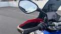 BMW R 1300 GS Adventure 0 Bleu - thumbnail 6