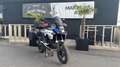 BMW R 1300 GS Adventure 0 Bleu - thumbnail 1
