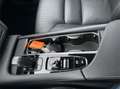 Volvo V90 Momentum Pro Kombi LED Leder Kamera ACC PDC S-Heft Grau - thumbnail 8