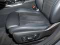 BMW 330 i M Sport ACC RFK NAVI LED Sound Syst. DAB Gris - thumbnail 20