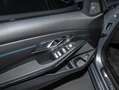 BMW 330 i M Sport ACC RFK NAVI LED Sound Syst. DAB Gris - thumbnail 18