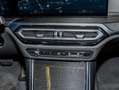 BMW 330 i M Sport ACC RFK NAVI LED Sound Syst. DAB Gris - thumbnail 14