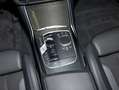 BMW 330 i M Sport ACC RFK NAVI LED Sound Syst. DAB Gris - thumbnail 15