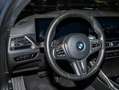 BMW 330 i M Sport ACC RFK NAVI LED Sound Syst. DAB Gris - thumbnail 19