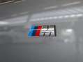 BMW 330 i M Sport ACC RFK NAVI LED Sound Syst. DAB Gris - thumbnail 21
