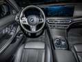 BMW 330 i M Sport ACC RFK NAVI LED Sound Syst. DAB Gris - thumbnail 16