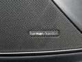 BMW 330 i M Sport ACC RFK NAVI LED Sound Syst. DAB Gris - thumbnail 13