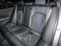 BMW 330 i M Sport ACC RFK NAVI LED Sound Syst. DAB Gris - thumbnail 10