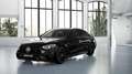 Mercedes-Benz S 63 AMG e 4M+ LANG 3xTV*Keramik*Carbon*Burm4D Noir - thumbnail 1