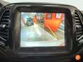 Jeep Compass 1.3 Gse T4 S 4x2 DCT 150 Blanco - thumbnail 19