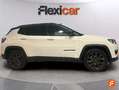 Jeep Compass 1.3 Gse T4 S 4x2 DCT 150 Blanco - thumbnail 3