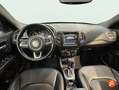 Jeep Compass 1.3 Gse T4 S 4x2 DCT 150 Blanco - thumbnail 7