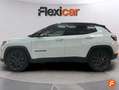 Jeep Compass 1.3 Gse T4 S 4x2 DCT 150 Blanco - thumbnail 5