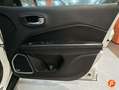 Jeep Compass 1.3 Gse T4 S 4x2 DCT 150 Blanco - thumbnail 17