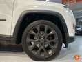 Jeep Compass 1.3 Gse T4 S 4x2 DCT 150 Blanco - thumbnail 15