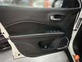 Jeep Compass 1.3 Gse T4 S 4x2 DCT 150 Blanco - thumbnail 18