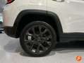 Jeep Compass 1.3 Gse T4 S 4x2 DCT 150 Blanco - thumbnail 16