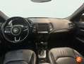 Jeep Compass 1.3 Gse T4 S 4x2 DCT 150 Blanco - thumbnail 8