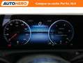 Mercedes-Benz A 180 d AMG Line Azul - thumbnail 28