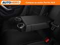 Mercedes-Benz A 180 d AMG Line Azul - thumbnail 38