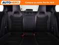 Mercedes-Benz A 180 d AMG Line Azul - thumbnail 16