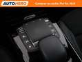 Mercedes-Benz A 180 d AMG Line Azul - thumbnail 30