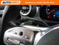 Mercedes-Benz A 180 d AMG Line Azul - thumbnail 34