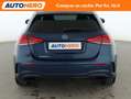 Mercedes-Benz A 180 d AMG Line Azul - thumbnail 5