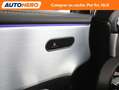 Mercedes-Benz A 180 d AMG Line Azul - thumbnail 20
