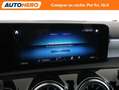 Mercedes-Benz A 180 d AMG Line Azul - thumbnail 24