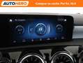 Mercedes-Benz A 180 d AMG Line Azul - thumbnail 22