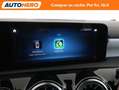 Mercedes-Benz A 180 d AMG Line Azul - thumbnail 25