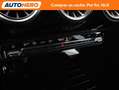 Mercedes-Benz A 180 d AMG Line Azul - thumbnail 29