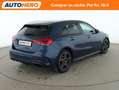 Mercedes-Benz A 180 d AMG Line Azul - thumbnail 6