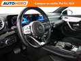 Mercedes-Benz A 180 d AMG Line Azul - thumbnail 12