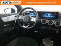 Mercedes-Benz A 180 d AMG Line Azul - thumbnail 14