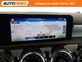 Mercedes-Benz A 180 d AMG Line Azul - thumbnail 21