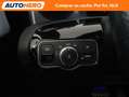 Mercedes-Benz A 180 d AMG Line Azul - thumbnail 35