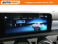 Mercedes-Benz A 180 d AMG Line Azul - thumbnail 26