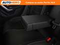 Mercedes-Benz A 180 d AMG Line Azul - thumbnail 39