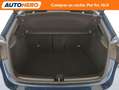 Mercedes-Benz A 180 d AMG Line Azul - thumbnail 18